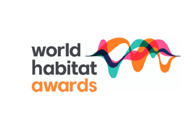World Habitat Award